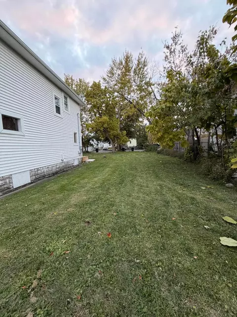 235 S Harris Ave, Columbus, OH 43204