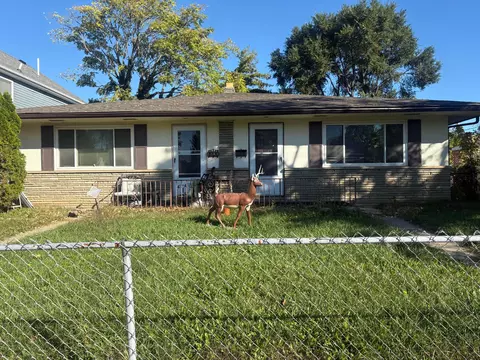 1288-1292 E 19th Ave, Columbus, OH 43211