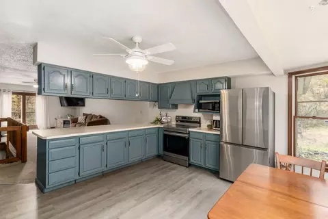9080 Mulberry Rd, Mount Perry, OH 43760 photo 6