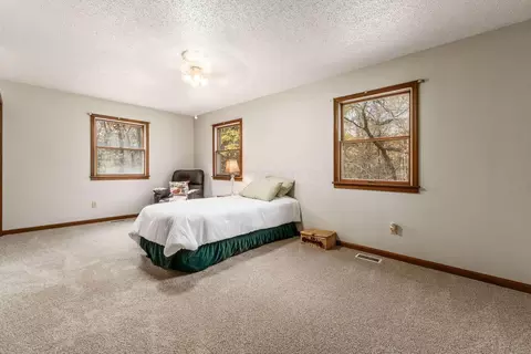 9080 Mulberry Rd, Mount Perry, OH 43760 photo 14