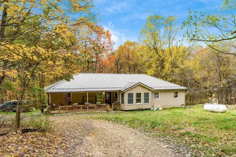 9080 Mulberry Rd, Mount Perry, OH 43760