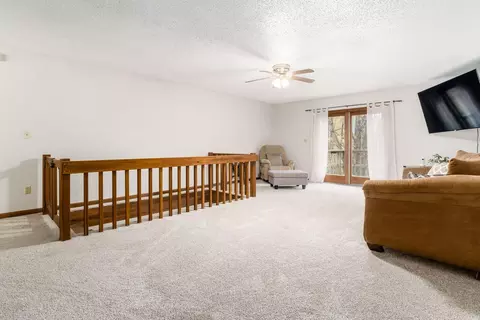 9080 Mulberry Rd, Mount Perry, OH 43760 photo 12