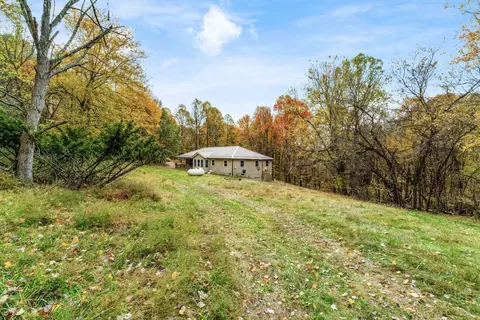 9080 Mulberry Rd, Mount Perry, OH 43760 photo 30