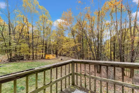 9080 Mulberry Rd, Mount Perry, OH 43760 photo 24