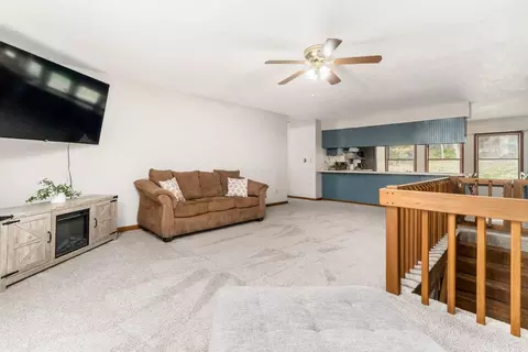 9080 Mulberry Rd, Mount Perry, OH 43760 photo 13