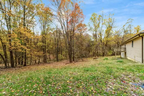 9080 Mulberry Rd, Mount Perry, OH 43760 photo 27