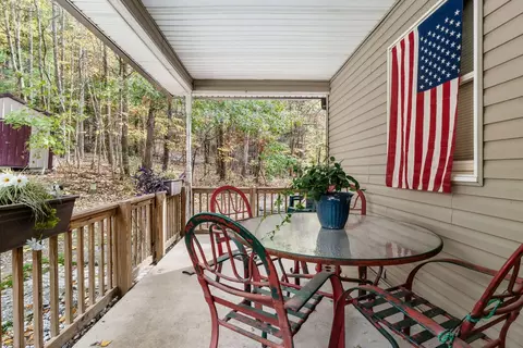 9080 Mulberry Rd, Mount Perry, OH 43760 photo 4