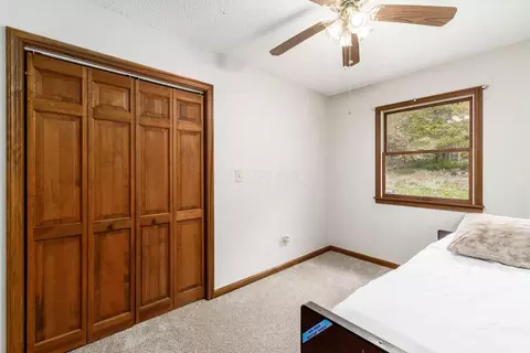 9080 Mulberry Rd, Mount Perry, OH 43760 photo 16
