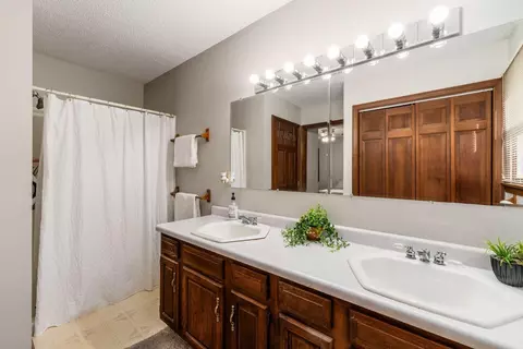 9080 Mulberry Rd, Mount Perry, OH 43760 photo 15
