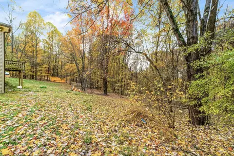 9080 Mulberry Rd, Mount Perry, OH 43760 photo 28