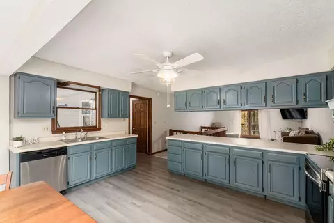9080 Mulberry Rd, Mount Perry, OH 43760 photo 7