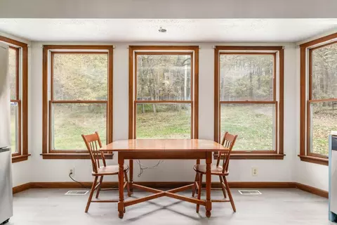 9080 Mulberry Rd, Mount Perry, OH 43760 photo 9