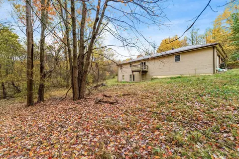9080 Mulberry Rd, Mount Perry, OH 43760 photo 25