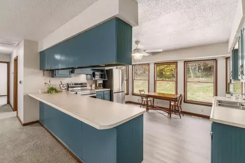 9080 Mulberry Rd, Mount Perry, OH 43760 photo 10