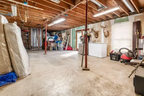 9080 Mulberry Rd, Mount Perry, OH 43760 photo 22