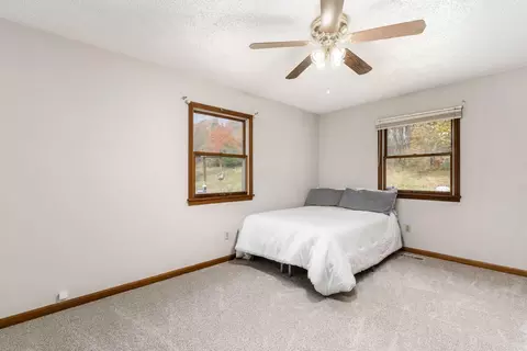 9080 Mulberry Rd, Mount Perry, OH 43760 photo 18