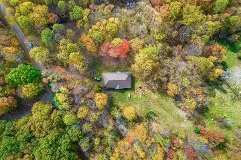 9080 Mulberry Rd, Mount Perry, OH 43760 photo 32