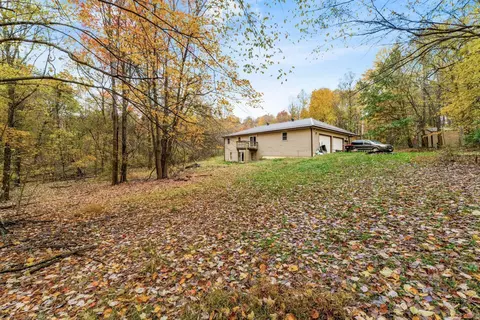 9080 Mulberry Rd, Mount Perry, OH 43760 photo 26