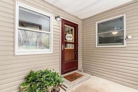 9080 Mulberry Rd, Mount Perry, OH 43760 photo 5