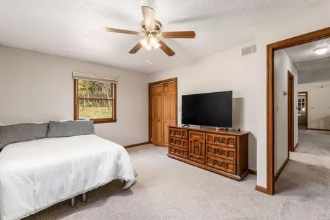 9080 Mulberry Rd, Mount Perry, OH 43760 photo 19