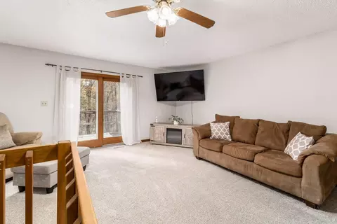 9080 Mulberry Rd, Mount Perry, OH 43760 photo 11