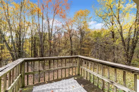 9080 Mulberry Rd, Mount Perry, OH 43760 photo 23