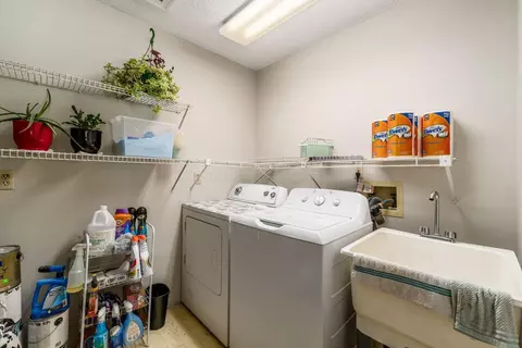 9080 Mulberry Rd, Mount Perry, OH 43760 photo 20