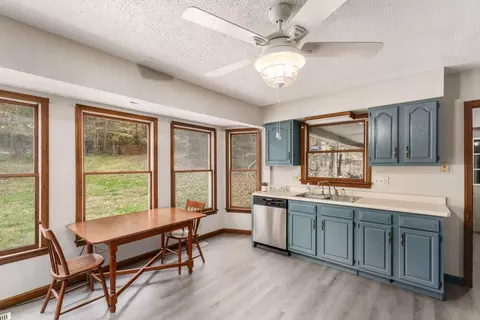 9080 Mulberry Rd, Mount Perry, OH 43760 photo 8