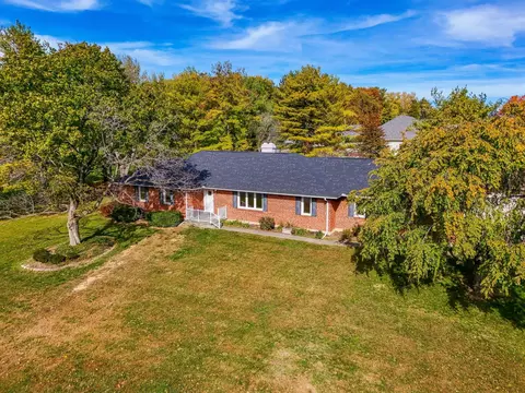 242 Miller Dr, Urbana, OH 43078