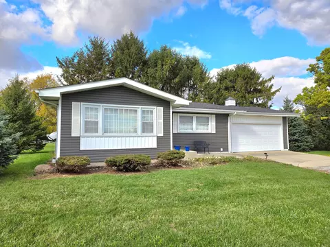 3912 Us Highway 42 SW, London, OH 43140