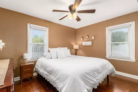 800 Rutter Ave, Lancaster, OH 43130 photo 20