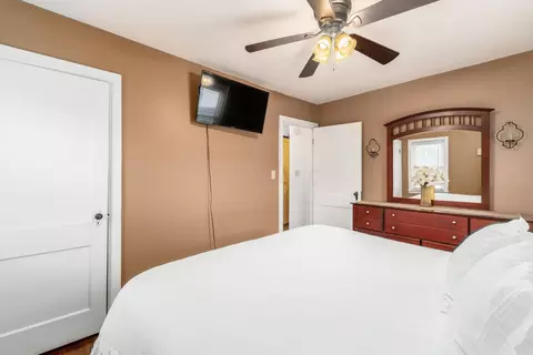 800 Rutter Ave, Lancaster, OH 43130 photo 21