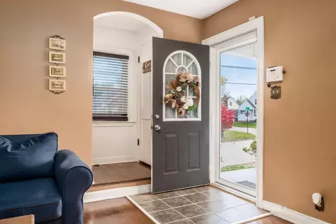 800 Rutter Ave, Lancaster, OH 43130 photo 6