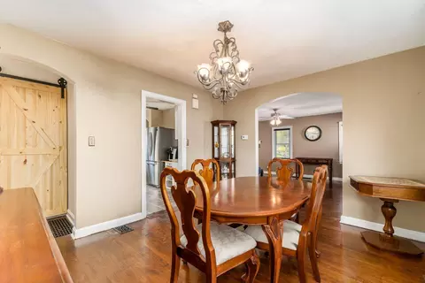 800 Rutter Ave, Lancaster, OH 43130 photo 12