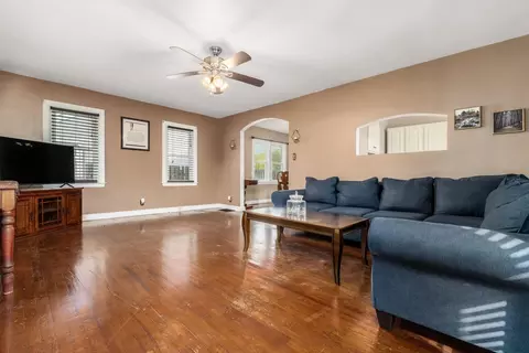 800 Rutter Ave, Lancaster, OH 43130 photo 7