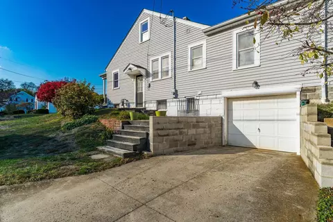 800 Rutter Ave, Lancaster, OH 43130 photo 39