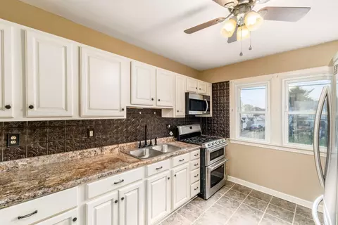 800 Rutter Ave, Lancaster, OH 43130 photo 15