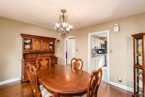 800 Rutter Ave, Lancaster, OH 43130 photo 13