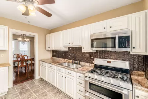 800 Rutter Ave, Lancaster, OH 43130 photo 16