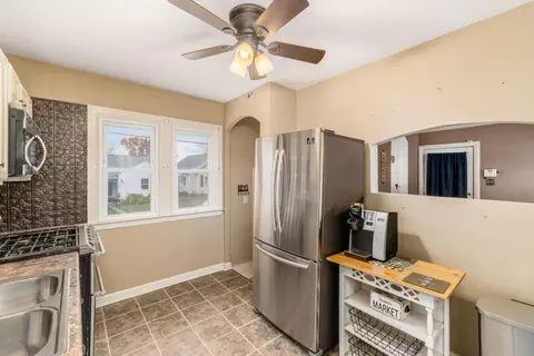 800 Rutter Ave, Lancaster, OH 43130 photo 17