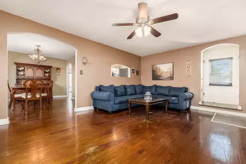800 Rutter Ave, Lancaster, OH 43130 photo 9