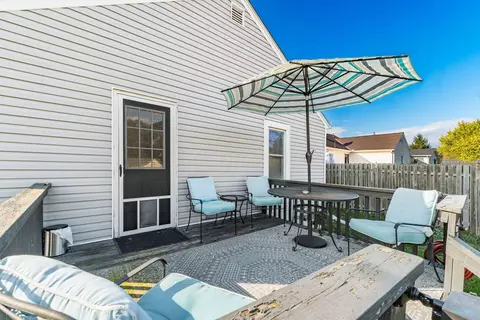 800 Rutter Ave, Lancaster, OH 43130 photo 35