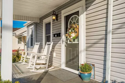 800 Rutter Ave, Lancaster, OH 43130 photo 3