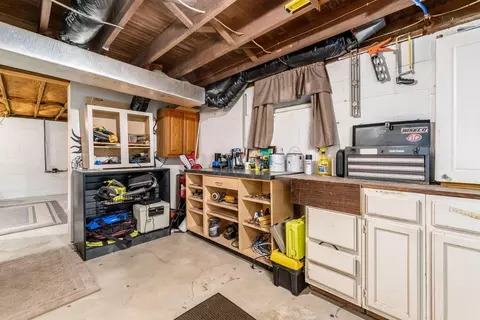 800 Rutter Ave, Lancaster, OH 43130 photo 31