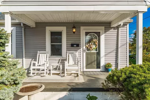 800 Rutter Ave, Lancaster, OH 43130 photo 4