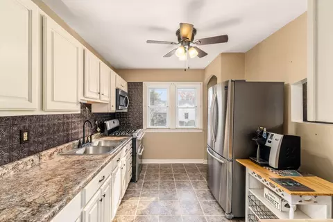 800 Rutter Ave, Lancaster, OH 43130 photo 14