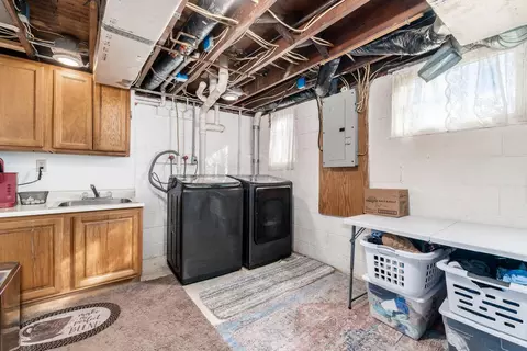 800 Rutter Ave, Lancaster, OH 43130 photo 32