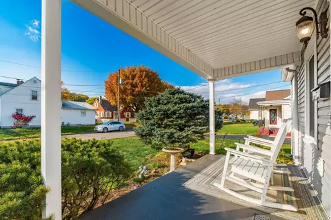 800 Rutter Ave, Lancaster, OH 43130 photo 5