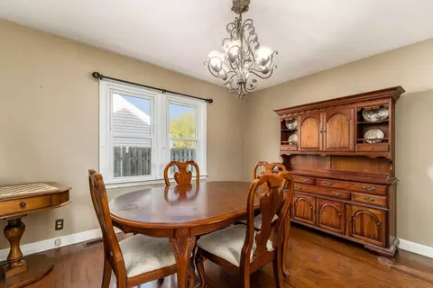 800 Rutter Ave, Lancaster, OH 43130 photo 11