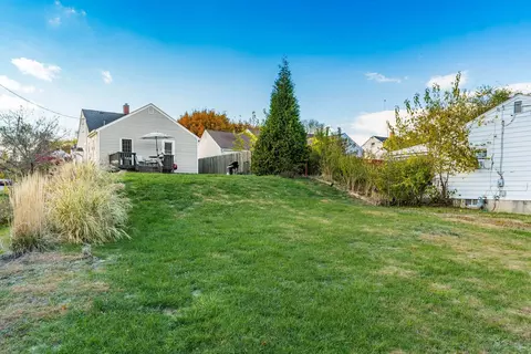 800 Rutter Ave, Lancaster, OH 43130 photo 38